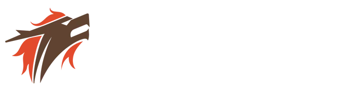 底部logo-《老炮怀旧手游平台》游昕网络官网-老炮游戏盒子