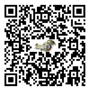 龙之谷启程游戏下载二维码