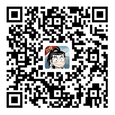 热江绿色版游戏下载二维码