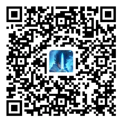 修仙家族模拟器2游戏下载二维码